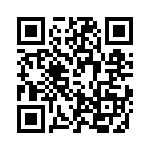 TS353T23CDT QRCode