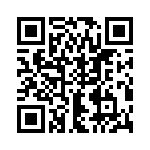 TS353T23CET QRCode