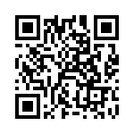 TS358CD-C3G QRCode