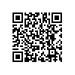 TS358CS-RLG_28A QRCode