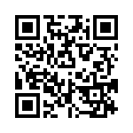 TS35P05G-C2G QRCode