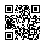 TS35P07GHD2G QRCode