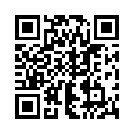 TS3702ID QRCode