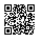 TS3702IDT QRCode