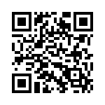 TS3702IN QRCode