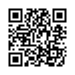 TS372CD QRCode