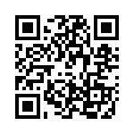 TS372CDT QRCode