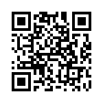 TS3809CXC-RFG QRCode