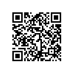 TS3809CXE-RFG_28A QRCode