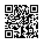 TS3809CXF-RFG QRCode