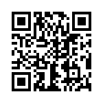 TS3810CXC-RFG QRCode