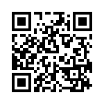 TS39104CS-RLG QRCode