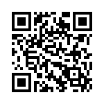 TS391ILT QRCode