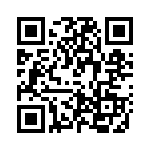 TS393CDT QRCode