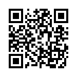 TS393CS-RLG QRCode