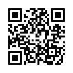 TS393IDT QRCode