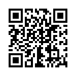 TS393IYDT QRCode