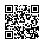 TS3A227EYFFR QRCode