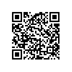 TS3A24157DGSRG4 QRCode