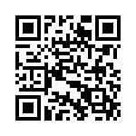 TS3A26746EYZPR QRCode