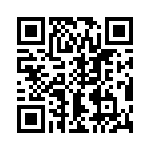 TS3A27518EPWR QRCode