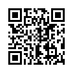 TS3A44159TD2 QRCode