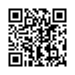 TS3A4751RUCR QRCode