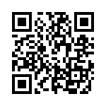 TS3A5017PWR QRCode
