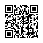 TS3A5018PWG4 QRCode