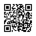 TS3A5018PWRE4 QRCode