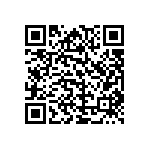 TS3DDR32611ZQCR QRCode