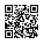TS3DS10224RUKR QRCode