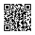 TS3DV416DGVR QRCode