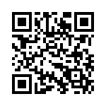 TS3L100DGVR QRCode