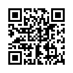 TS3L100PW QRCode