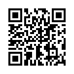 TS3L100PWRG4 QRCode