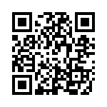 TS3L110D QRCode