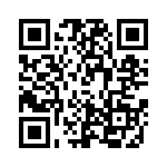 TS3L110PWR QRCode