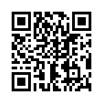 TS3L110RGYRG4 QRCode