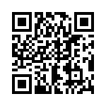 TS3L500RHURG4 QRCode