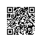 TS3USB221RSERG4 QRCode