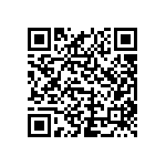 TS3USBCA410RSVT QRCode