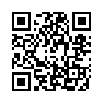 TS3V340D QRCode