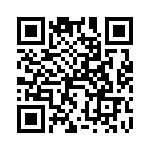 TS4040DIZ-2-5 QRCode