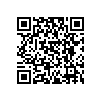 TS4061AILT-1-25 QRCode