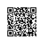 TS4061BICT-1-25 QRCode