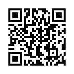 TS40P06GHC2G QRCode