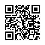 TS40P07GHC2G QRCode