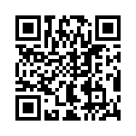 TS4101ITQ1633 QRCode