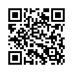 TS4102ITQ1633 QRCode